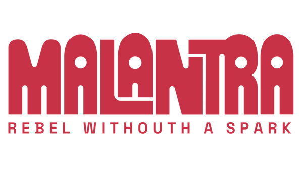 MALANTRA